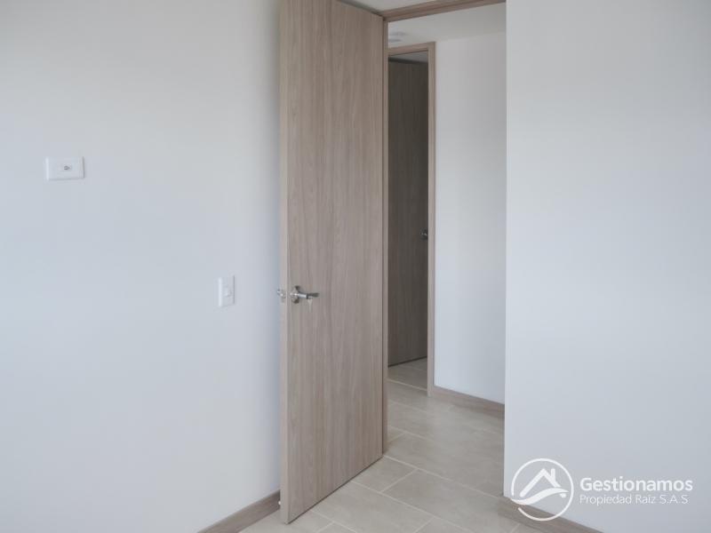 WhatsApp Image 2026-01-27 at 10.52.30 AM.jpeg